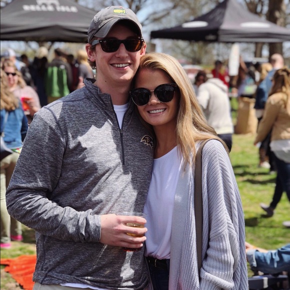 Meet your Posher, Charlotte - Picture 1 of 1